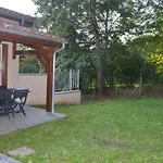 Apartamento Le N4 Des Hauts De Sarlat, Clim Piscine Parking Sarlat-la-Canéda