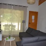Le N4 Des Hauts De Sarlat, Clim Piscine Parking Apartamento Sarlat-la-Canéda