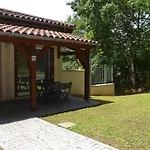 Apartamento Le N4 Des Hauts De Sarlat, Clim Piscine Parking