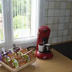 Apartamento Le N4 Des Hauts De Sarlat, Clim Piscine Parking Sarlat-la-Canéda