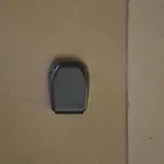 Apartamento Le N4 Des Hauts De Sarlat, Clim Piscine Parking
