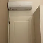 Apartamento Le N4 Des Hauts De Sarlat, Clim Piscine Parking Sarlat-la-Canéda