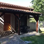Le N4 Des Hauts De Sarlat, Clim Piscine Parking * Sarlat-la-Canéda