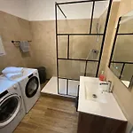 Apartamento Le N4 Des Hauts De Sarlat, Clim Piscine Parking *