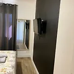 Apartamento Le N4 Des Hauts De Sarlat, Clim Piscine Parking
