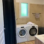 Le N4 Des Hauts De Sarlat, Clim Piscine Parking Apartamento Sarlat-la-Canéda