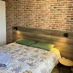 Le N4 Des Hauts De Sarlat, Clim Piscine Parking Sarlat-la-Canéda