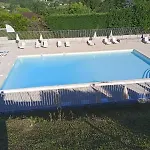 Le N4 Des Hauts De Sarlat, Clim Piscine Parking Apartamento Sarlat-la-Canéda