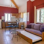 Apartamento Le N4 Des Hauts De Sarlat, Clim Piscine Parking *