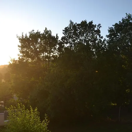 Le N4 Des Hauts De Sarlat, Clim Piscine Parking